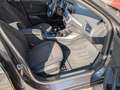 BMW 118 Baureihe 1 Lim. 118 d Advantage Gris - thumbnail 17