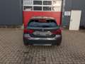 BMW 118 Baureihe 1 Lim. 118 d Advantage Grau - thumbnail 8