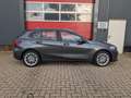 BMW 118 Baureihe 1 Lim. 118 d Advantage Grau - thumbnail 11