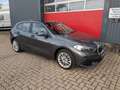 BMW 118 Baureihe 1 Lim. 118 d Advantage Grau - thumbnail 12
