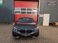 BMW 118 Baureihe 1 Lim. 118 d Advantage Grau - thumbnail 14