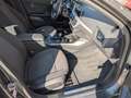 BMW 118 Baureihe 1 Lim. 118 d Advantage Gris - thumbnail 18