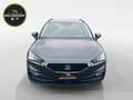 SEAT Leon Sportstourer 1.0 TSI 6 Gang Style Navi GJR Gris - thumbnail 8