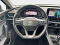 SEAT Leon Sportstourer 1.0 TSI 6 Gang Style Navi GJR Gris - thumbnail 12