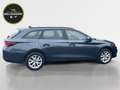 SEAT Leon Sportstourer 1.0 TSI 6 Gang Style Navi GJR Gris - thumbnail 6