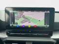 SEAT Leon Sportstourer 1.0 TSI 6 Gang Style Navi GJR Gris - thumbnail 17