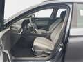 SEAT Leon Sportstourer 1.0 TSI 6 Gang Style Navi GJR Gris - thumbnail 9