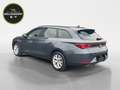 SEAT Leon Sportstourer 1.0 TSI 6 Gang Style Navi GJR Gris - thumbnail 3