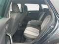 SEAT Leon Sportstourer 1.0 TSI 6 Gang Style Navi GJR Gris - thumbnail 13