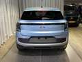 Ford Explorer Extended Range RWD 77 kWh Kék - thumbnail 8