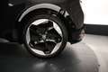 Volkswagen ID.3 Elektromotor 77 kWh 204pk Pro S Limited Edition Zwart - thumbnail 18
