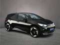 Volkswagen ID.3 Elektromotor 77 kWh 204pk Pro S Limited Edition Zwart - thumbnail 8