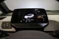 Volkswagen ID.3 Elektromotor 77 kWh 204pk Pro S Limited Edition Zwart - thumbnail 14