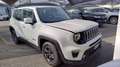 Jeep Renegade Renegade 1.0 t3 Longitude 2wd White - thumbnail 3