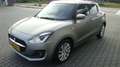 Suzuki Swift 1.2 DualJet 83pk Smart Hybrid S&amp;S Select Grijs - thumbnail 2