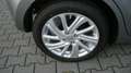 Suzuki Swift 1.2 DualJet 83pk Smart Hybrid S&amp;S Select Grijs - thumbnail 14