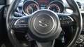 Suzuki Swift 1.2 DualJet 83pk Smart Hybrid S&amp;S Select Grijs - thumbnail 24