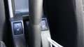 Suzuki Swift 1.2 DualJet 83pk Smart Hybrid S&amp;S Select Grijs - thumbnail 21