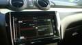 Suzuki Swift 1.2 DualJet 83pk Smart Hybrid S&amp;S Select Grijs - thumbnail 17