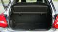 Suzuki Swift 1.2 DualJet 83pk Smart Hybrid S&amp;S Select Grijs - thumbnail 11