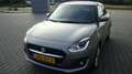 Suzuki Swift 1.2 DualJet 83pk Smart Hybrid S&amp;S Select Grijs - thumbnail 1