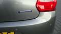Suzuki Swift 1.2 DualJet 83pk Smart Hybrid S&amp;S Select Grijs - thumbnail 13