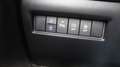 Suzuki Swift 1.2 DualJet 83pk Smart Hybrid S&amp;S Select Grijs - thumbnail 23