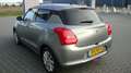 Suzuki Swift 1.2 DualJet 83pk Smart Hybrid S&amp;S Select Grijs - thumbnail 6