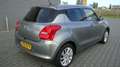 Suzuki Swift 1.2 DualJet 83pk Smart Hybrid S&amp;S Select Grijs - thumbnail 8