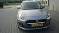 Suzuki Swift 1.2 DualJet 83pk Smart Hybrid S&amp;S Select Grijs - thumbnail 10
