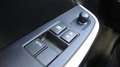 Suzuki Swift 1.2 DualJet 83pk Smart Hybrid S&amp;S Select Grijs - thumbnail 22