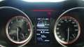 Suzuki Swift 1.2 DualJet 83pk Smart Hybrid S&amp;S Select Grijs - thumbnail 16
