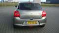 Suzuki Swift 1.2 DualJet 83pk Smart Hybrid S&amp;S Select Grijs - thumbnail 7