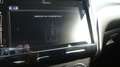 Suzuki Swift 1.2 DualJet 83pk Smart Hybrid S&amp;S Select Grijs - thumbnail 18