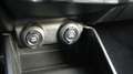 Suzuki Swift 1.2 DualJet 83pk Smart Hybrid S&amp;S Select Grijs - thumbnail 25