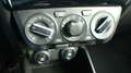 Suzuki Swift 1.2 DualJet 83pk Smart Hybrid S&amp;S Select Grijs - thumbnail 20