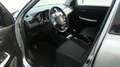 Suzuki Swift 1.2 DualJet 83pk Smart Hybrid S&amp;S Select Grijs - thumbnail 15