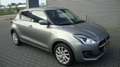 Suzuki Swift 1.2 DualJet 83pk Smart Hybrid S&amp;S Select Grijs - thumbnail 9