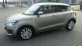 Suzuki Swift 1.2 DualJet 83pk Smart Hybrid S&amp;S Select Grijs - thumbnail 3