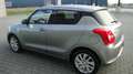 Suzuki Swift 1.2 DualJet 83pk Smart Hybrid S&amp;S Select Grijs - thumbnail 4