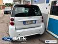 smart forTwo Fortwo Ice Shine 1.0 mhd 71cv Wit - thumbnail 4