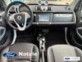 smart forTwo Fortwo Ice Shine 1.0 mhd 71cv Wit - thumbnail 12