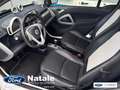 smart forTwo Fortwo Ice Shine 1.0 mhd 71cv Wit - thumbnail 10