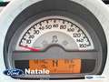 smart forTwo Fortwo Ice Shine 1.0 mhd 71cv Wit - thumbnail 16