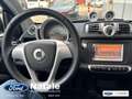 smart forTwo Fortwo Ice Shine 1.0 mhd 71cv Wit - thumbnail 15