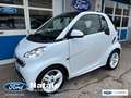 smart forTwo Fortwo Ice Shine 1.0 mhd 71cv Wit - thumbnail 7