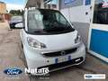 smart forTwo Fortwo Ice Shine 1.0 mhd 71cv Wit - thumbnail 8