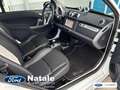 smart forTwo Fortwo Ice Shine 1.0 mhd 71cv Wit - thumbnail 14