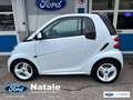 smart forTwo Fortwo Ice Shine 1.0 mhd 71cv Wit - thumbnail 6