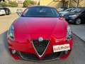 Alfa Romeo Giulietta 1.4 t. m.air 150cv - TAGLIANDATA! Rosso - thumbnail 4